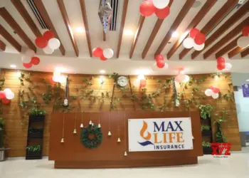 IRDAI approves capital infusion by Axis Bank into Max Life