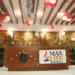 IRDAI approves capital infusion by Axis Bank into Max Life