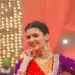 Ihana Dhillon Shares Sneak-Peek Into Je Paisa Bolda Hunda