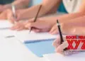 Interim Budget 2024-25: School education gets record allocation of over Rs 73,000 crore