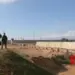 Israel’s Mossad ‘studying’ Hamas reply on ceasefire deal