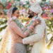 Jackky Bhagnani, Rakul Preet Singh are married now