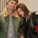 Justin Bieber, Hailey cosy up in romantic pictures