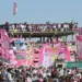 KCR vows to fight like a tiger for Telangana’s rights till last breath