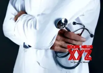 KGMU opens Precision Medicine Unit for quicker diagnosis