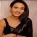 Kajal Pisal: Don’t want audience to remember me for the role I played before