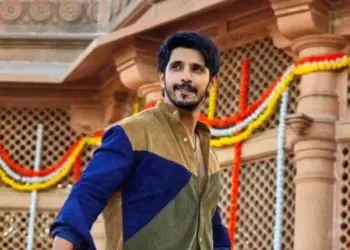 Kanwar Dhillon opens up about his role in ‘Udne Ki Aasha’