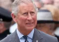 King Charles diagnosed with cancer: Buckingham Palace