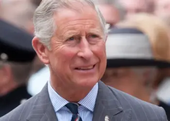 King Charles diagnosed with cancer: Buckingham Palace