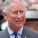 King Charles diagnosed with cancer: Buckingham Palace