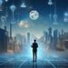 MG Developer Program and Grant Launched with Startup India and Manthan