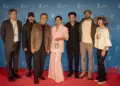 Manoj Bajpayee-starrer ‘The Fable’ played to packed house at Berlin Film Fest