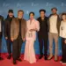 Manoj Bajpayee-starrer ‘The Fable’ played to packed house at Berlin Film Fest