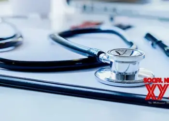 Max Healthcare Foundation introduces Max Medical Scholarship to fund 100 meritorious MBBS students