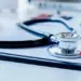 Max Healthcare Foundation introduces Max Medical Scholarship to fund 100 meritorious MBBS students