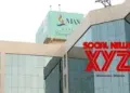 Max Healthcare to expand its footprint in Maha