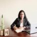 Mindteck Reports Q3 Performance and Appoints New Chief Sales Officer