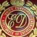 Money laundering case: ED raids premises of real estate firms in Chennai