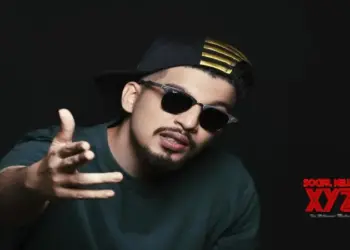 Naezy, Gurbax join artiste line-up for Vh1 Supersonic