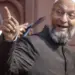 Owaisi urges PM, EAM to bring back Indians ‘stranded’ in Russia