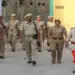 Paper leak allegations in UP Police exam to be probed
