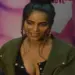 Poonam Pandey’s act ‘horrible’ PR stunt, downgrades cervical cancer risks