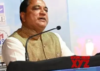 Practice of employing manpower from outside state should be minimised: Goa minister