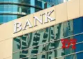 RBI allows Indian bank branches in GIFT-IFSC to trade on international bullion exchange