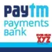RBI bars Paytm Payments Bank from accepting deposits after Feb 29