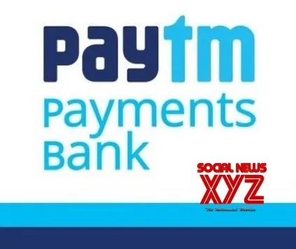 RBI bars Paytm Payments Bank from accepting deposits after Feb 29