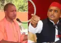 RS polls in UP set for a nail-biting finish