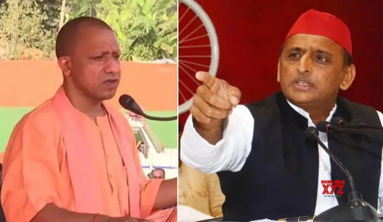RS polls in UP set for a nail-biting finish