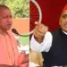 RS polls in UP set for a nail-biting finish