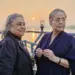 Rakhee Gulzar wraps up Bengali film ‘Aamar Boss’