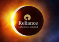 Reliance wins IFR Asia’s ‘Issuer of the Year’ award for record fourth time