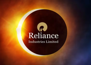 Reliance wins IFR Asia’s ‘Issuer of the Year’ award for record fourth time