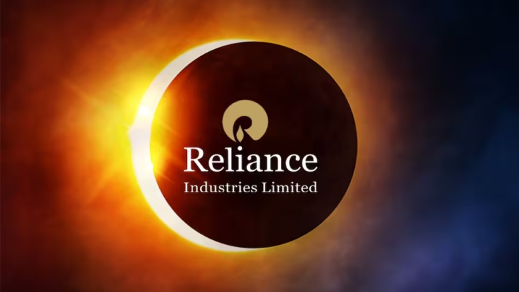 Reliance wins IFR Asia’s ‘Issuer of the Year’ award for record fourth time