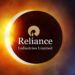 Reliance wins IFR Asia’s ‘Issuer of the Year’ award for record fourth time
