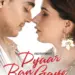 Sachet-Parampara: ‘Pyaar Ban Gaye’ is fairy tale about childhood sweethearts