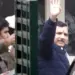 Sanjay Singh can’t take oath as RS MP on Feb 8-9 as steps required not fulfilled: Sources