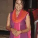 Seema Biswas: Express my gratitude to Edinburgh International Film Festival jury for conferring me with Best Actress