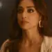 Shriya Saran reveals her daughter’s hand were burned during the shoot of ‘Showtime’