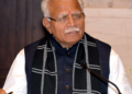 Sikh museum will be constructed in Pipli, says Haryana CM