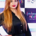 Singer-actor Malika Rajput found dead at her home in UP, police suspect suicide