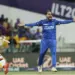 ILT20 Season 2: Table toppers MI Emirates outplay Sharjah Warriors by eight wickets