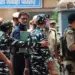 Terror funding case: Delhi HC directs medical treatment for Yasin Malik in Tihar Jail