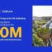 Visa and the GSMA Mobile for Development Foundation Launch Digital Finance for All Initiative