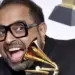 WE DID IT Says Shankar Mahadevan On Winning The Grammy Award