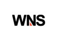 WNS Discloses Client Intent to Terminate