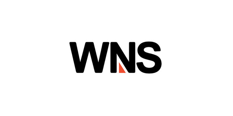 WNS Discloses Client Intent to Terminate